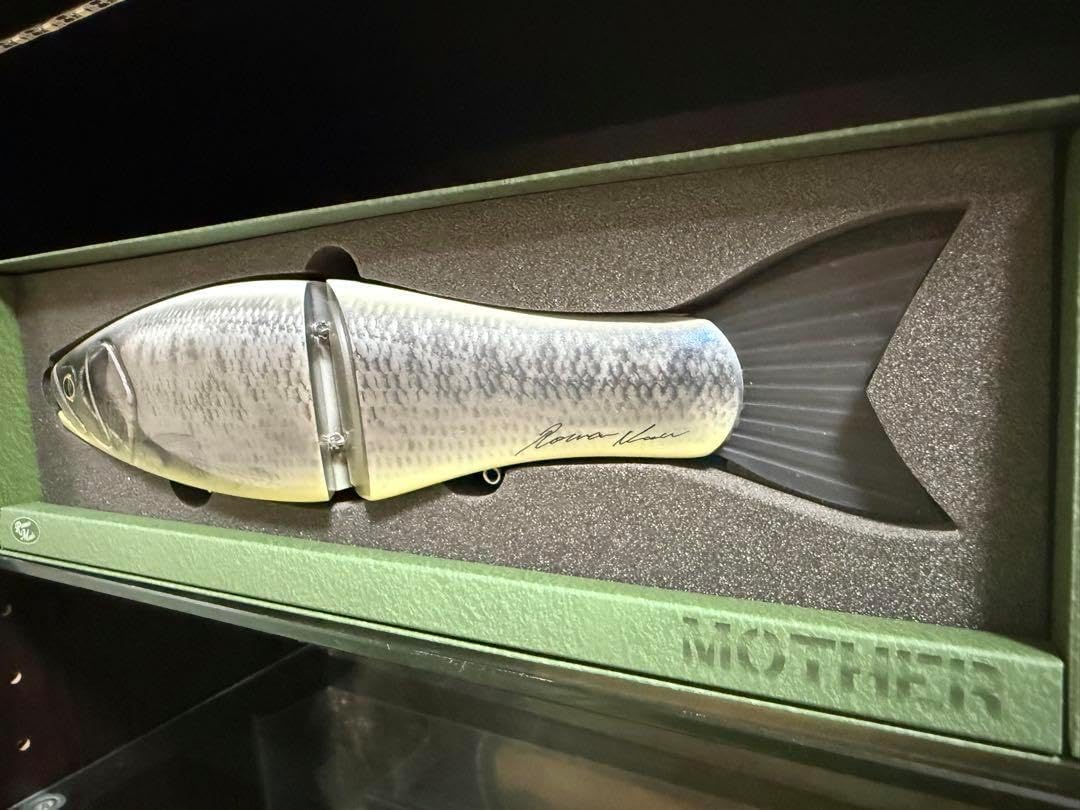 romanmade マザー　ホワイトバス　ロマンメイド romanmade マザー ホワイトバス ロマンメイド ロマンメイド/マザー